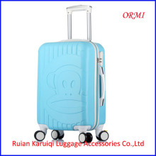 Valise ABS Catoon Charactor ABS